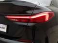 BMW 220 2 Serie 220i Gran Coupé M Sportpakket Pro - Headup Schwarz - thumbnail 21