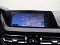 BMW 220 2 Serie 220i Gran Coupé M Sportpakket Pro - Headup Schwarz - thumbnail 26