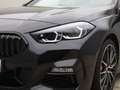 BMW 220 2 Serie 220i Gran Coupé M Sportpakket Pro - Headup Zwart - thumbnail 20