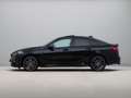 BMW 220 2 Serie 220i Gran Coupé M Sportpakket Pro - Headup Zwart - thumbnail 11