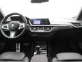 BMW 220 2 Serie 220i Gran Coupé M Sportpakket Pro - Headup Schwarz - thumbnail 12