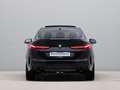 BMW 220 2 Serie 220i Gran Coupé M Sportpakket Pro - Headup Schwarz - thumbnail 9