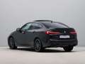 BMW 220 2 Serie 220i Gran Coupé M Sportpakket Pro - Headup Zwart - thumbnail 10