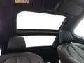 BMW 220 2 Serie 220i Gran Coupé M Sportpakket Pro - Headup Zwart - thumbnail 24