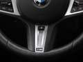 BMW 220 2 Serie 220i Gran Coupé M Sportpakket Pro - Headup Zwart - thumbnail 14