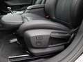 BMW 220 2 Serie 220i Gran Coupé M Sportpakket Pro - Headup Schwarz - thumbnail 15