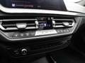 BMW 220 2 Serie 220i Gran Coupé M Sportpakket Pro - Headup Schwarz - thumbnail 13