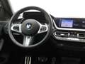 BMW 220 2 Serie 220i Gran Coupé M Sportpakket Pro - Headup Zwart - thumbnail 2