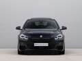 BMW 220 2 Serie 220i Gran Coupé M Sportpakket Pro - Headup Zwart - thumbnail 5