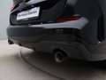 BMW 220 2 Serie 220i Gran Coupé M Sportpakket Pro - Headup Schwarz - thumbnail 22