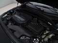 BMW 220 2 Serie 220i Gran Coupé M Sportpakket Pro - Headup Zwart - thumbnail 3