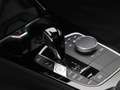 BMW 220 2 Serie 220i Gran Coupé M Sportpakket Pro - Headup Schwarz - thumbnail 17