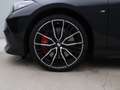 BMW 220 2 Serie 220i Gran Coupé M Sportpakket Pro - Headup Zwart - thumbnail 19