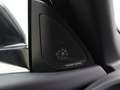 BMW 220 2 Serie 220i Gran Coupé M Sportpakket Pro - Headup Zwart - thumbnail 23