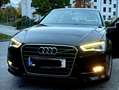 Audi A3 A3 SB 1,4 TFSI Ambiente Ambiente Schwarz - thumbnail 1