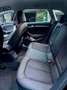 Audi A3 A3 SB 1,4 TFSI Ambiente Ambiente Schwarz - thumbnail 10