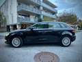 Audi A3 A3 SB 1,4 TFSI Ambiente Ambiente Schwarz - thumbnail 3