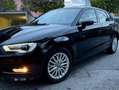 Audi A3 A3 SB 1,4 TFSI Ambiente Ambiente Schwarz - thumbnail 2