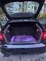 Audi A3 A3 SB 1,4 TFSI Ambiente Ambiente Schwarz - thumbnail 11