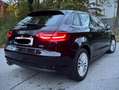 Audi A3 A3 SB 1,4 TFSI Ambiente Ambiente Schwarz - thumbnail 5