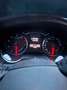 Audi A3 A3 SB 1,4 TFSI Ambiente Ambiente Schwarz - thumbnail 9
