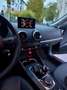 Audi A3 A3 SB 1,4 TFSI Ambiente Ambiente Schwarz - thumbnail 8