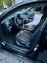 Audi A3 A3 SB 1,4 TFSI Ambiente Ambiente Schwarz - thumbnail 7