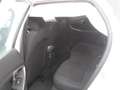 Volvo V40 2.0 D2  Business Geartronic Bianco - thumbnail 8
