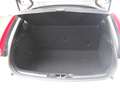 Volvo V40 2.0 D2  Business Geartronic Bianco - thumbnail 10