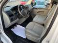 Volkswagen T5 2,0 TDI el. Fhe,IR,AHK,1.Hd,ASR,ABS,Win.Paket Blanc - thumbnail 11