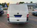 Volkswagen T5 2,0 TDI el. Fhe,IR,AHK,1.Hd,ASR,ABS,Win.Paket Blanc - thumbnail 10
