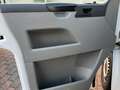 Volkswagen T5 2,0 TDI el. Fhe,IR,AHK,1.Hd,ASR,ABS,Win.Paket Blanc - thumbnail 13
