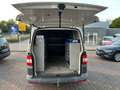 Volkswagen T5 2,0 TDI el. Fhe,IR,AHK,1.Hd,ASR,ABS,Win.Paket Blanc - thumbnail 17