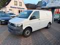 Volkswagen T5 2,0 TDI el. Fhe,IR,AHK,1.Hd,ASR,ABS,Win.Paket Blanc - thumbnail 20