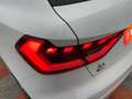Audi A1 35 TFSI 150 S-Tronic DESIGN LUXE CUIR Caméra 1Â°Main Blanc - thumbnail 11