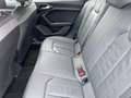 Audi A1 35 TFSI 150 S-Tronic DESIGN LUXE CUIR Caméra 1Â°Main Blanc - thumbnail 14