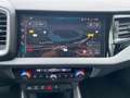 Audi A1 35 TFSI 150 S-Tronic DESIGN LUXE CUIR Caméra 1Â°Main Blanc - thumbnail 22