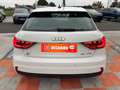 Audi A1 35 TFSI 150 S-Tronic DESIGN LUXE CUIR Caméra 1Â°Main Blanc - thumbnail 6