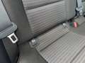 Kia Ceed SW / cee'd SW Sportswagon 1.0 T-GDi DynamicLine | LM Velgen | Na Gris - thumbnail 39