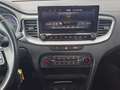 Kia Ceed SW / cee'd SW Sportswagon 1.0 T-GDi DynamicLine | LM Velgen | Na Gris - thumbnail 30