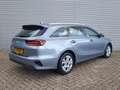 Kia Ceed SW / cee'd SW Sportswagon 1.0 T-GDi DynamicLine | LM Velgen | Na Gris - thumbnail 4
