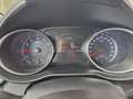 Kia Ceed SW / cee'd SW Sportswagon 1.0 T-GDi DynamicLine | LM Velgen | Na Gris - thumbnail 25