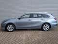 Kia Ceed SW / cee'd SW Sportswagon 1.0 T-GDi DynamicLine | LM Velgen | Na Gris - thumbnail 2