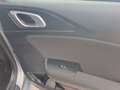 Kia Ceed SW / cee'd SW Sportswagon 1.0 T-GDi DynamicLine | LM Velgen | Na Gris - thumbnail 37