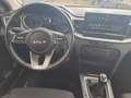 Kia Ceed SW / cee'd SW Sportswagon 1.0 T-GDi DynamicLine | LM Velgen | Na Gris - thumbnail 21