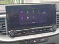 Kia Ceed SW / cee'd SW Sportswagon 1.0 T-GDi DynamicLine | LM Velgen | Na Gris - thumbnail 33