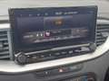 Kia Ceed SW / cee'd SW Sportswagon 1.0 T-GDi DynamicLine | LM Velgen | Na Gris - thumbnail 31