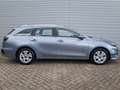 Kia Ceed SW / cee'd SW Sportswagon 1.0 T-GDi DynamicLine | LM Velgen | Na Gris - thumbnail 5