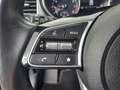 Kia Ceed SW / cee'd SW Sportswagon 1.0 T-GDi DynamicLine | LM Velgen | Na Gris - thumbnail 23