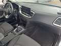 Kia Ceed SW / cee'd SW Sportswagon 1.0 T-GDi DynamicLine | LM Velgen | Na Gris - thumbnail 13